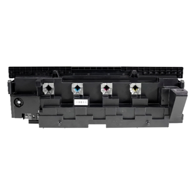 WASTE TONER PANTUM CWT-2300 18000 PAG PER CM230ADN