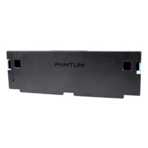 WASTE TONER PANTUM CWT-2300 18000 PAG PER CM230ADN