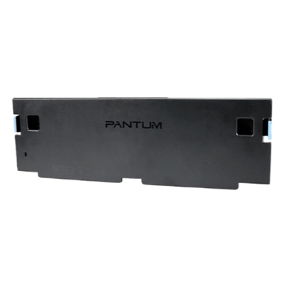 WASTE TONER PANTUM CWT-2300 18000 PAG PER CM230ADN