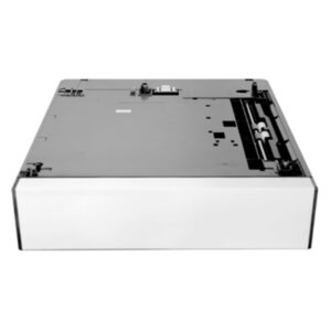 PANTUM ADDITIONAL TRAY PT-230 550 PAG PER BM320ADN
