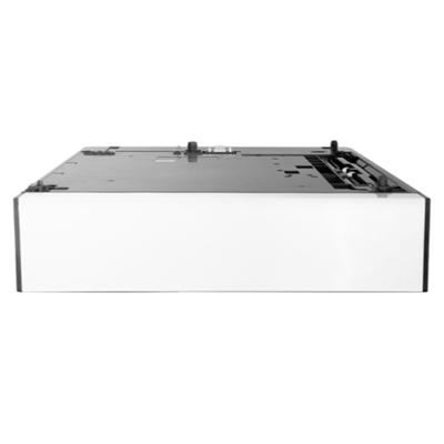PANTUM ADDITIONAL TRAY PT-230 550 PAG PER BM320ADN