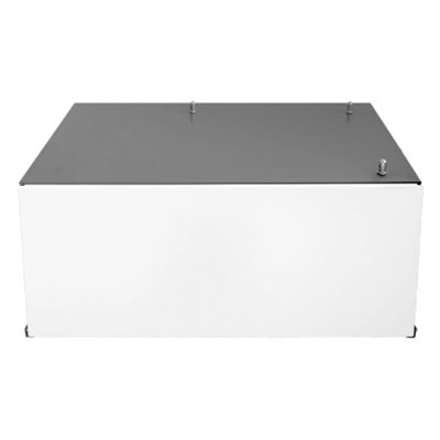 CABINET PANTUM PC-230 PER BM320ADN