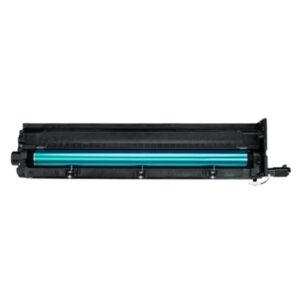 TAMBURO PANTUM DL-3200 80000 PAG PER BM320ADN